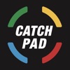CatchPad: İnteraktif Egzersiz icon