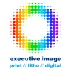 Executive Image Apps