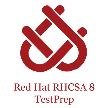 uCertifyPrep Red Hat RHCSA Cheats