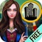 Free Hidden Object Games:City Mania Search & Find