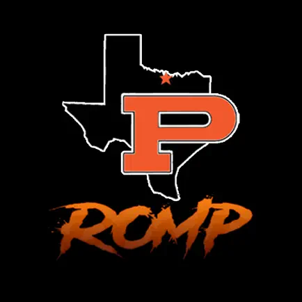 Petrolia CISD Cheats