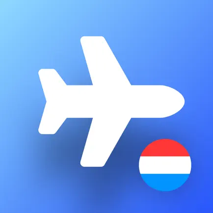 Vlieg App Pro Cheats