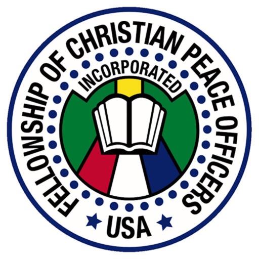 FCPO-USA icon