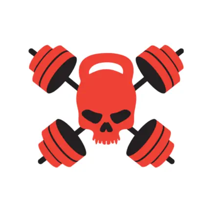 SPARK Sport Conditioning Cheats