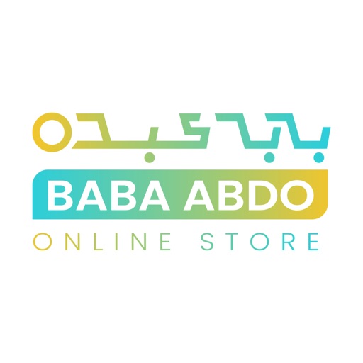 Baba Abdo