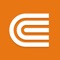 We’ve created a fast and secure way to sign in, pay your bill, and get insights on your energy use on the go
