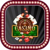 Load Slots Fortune Casino - Free Vegas Machine