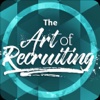 The Art of Recruiting