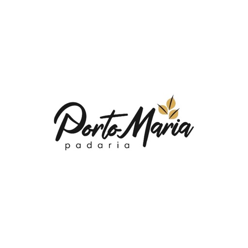 Padaria Porto Maria