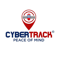 App Icon for Cyber Track Pro App in Pakistan IOS App Store