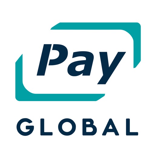 GlobalPay UA