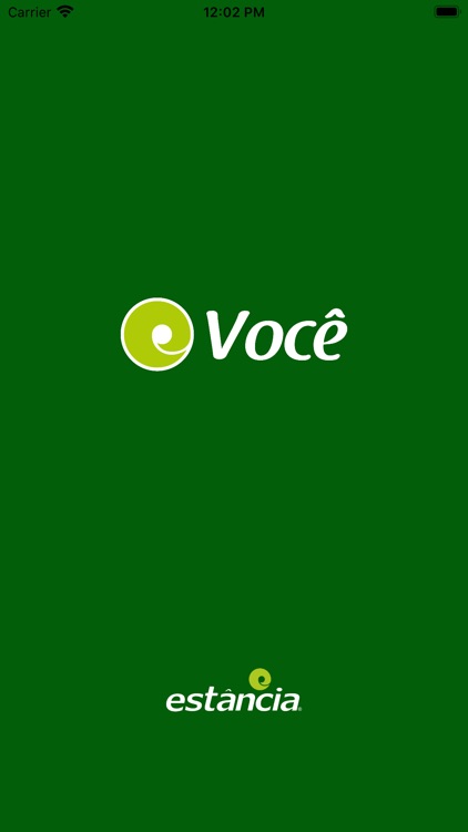 e-Você