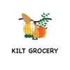 KiltGrocery