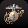 USMC Reserve Connect icon