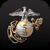 USMC Reserve Connect App Positive Reviews