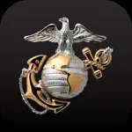 USMC Reserve Connect App Positive Reviews
