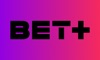 BET+