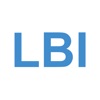 LBI Service