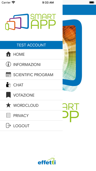Smart_App Screenshot