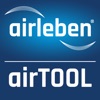 airTool icon