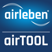 airTool
