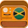 Jamaica FM Motivation delete, cancel