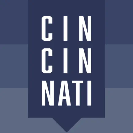 Cincinnati Sites & Stories Читы