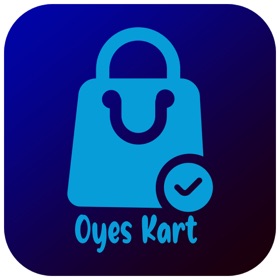 Oyes Kart