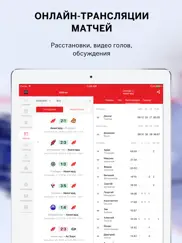 Авангард Омск от sports.ru айпад изображения 2