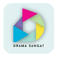 Drama Sangat