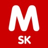 MALL.SK MALL.SK