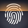 Lie Detector - Scanner Game icon