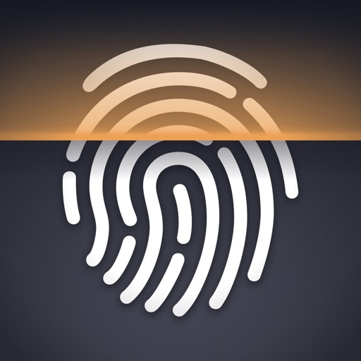Lie Detector - Scanner Game iOS App