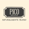 PiCO GELATO icon