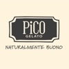 PiCO GELATO icon