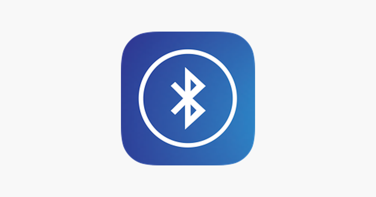 Bluetooth logo has HIDDEN message you probably didn't know about