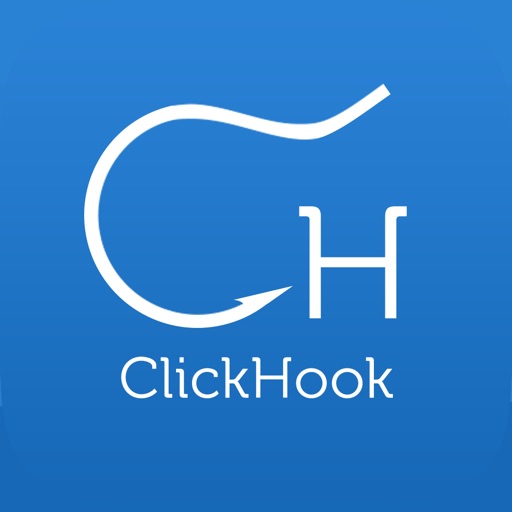 ClickHook Lead Management System