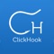 ClickHook is a lead management system that helps you organize your leads in one place, collaborate with your team, generate reports