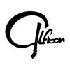 Alftoon icon