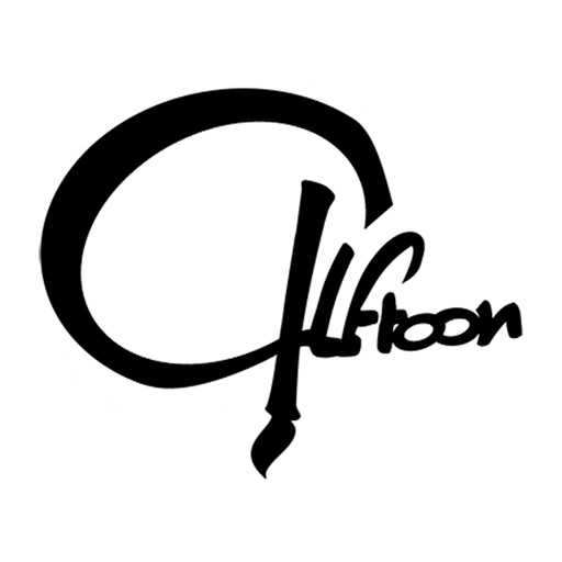 Alftoon - AppWisp.com