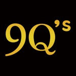 Download 90년대 퀴즈 - 노래, 영화, 드라마, 문화 등 app