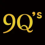 90년대 퀴즈 - 노래, 영화, 드라마, 문화 등 App Support