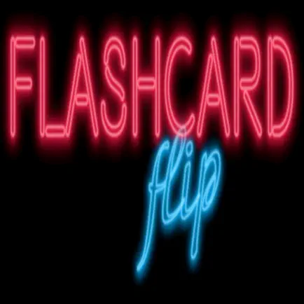 Flashcard Flip Speech Practice Cheats