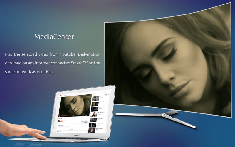 mediacenter lite problems & solutions and troubleshooting guide - 4
