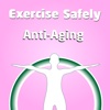 Exercise Anti Aging