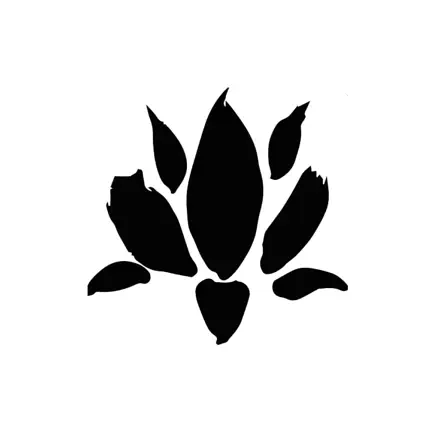 Black Lotus Gym Читы
