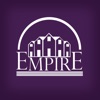 Empire Title Colorado - iPadアプリ