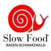 Slow Food Baden-Schwarzwald