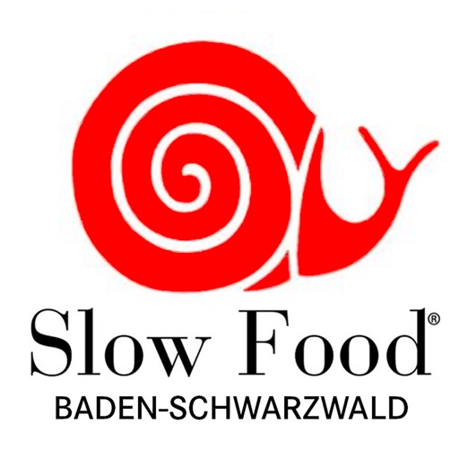 Slow Food Baden-Schwarzwald