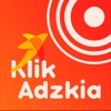 Icon Bimbel Online Klik Adzkia
